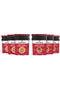 Readywise Long Term Emergency Survival Food Storage, 720 Servings